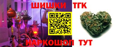 ешки Изобильный