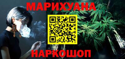 дживик Ирбит