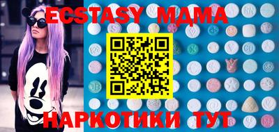 ешки Изобильный