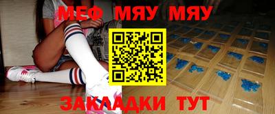 ешки Изобильный